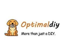 30% Off Storewide at Optimaldiy